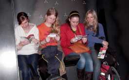 av3h5onkfi_____qj8sjg5u9x-mnichov-2014-035_1170_700_SHRINK_ONLY__85_jpg_