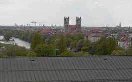 av3h5onkfi_____qj8sjg5u9x-mnichov-2014-035_1170_700_SHRINK_ONLY__85_jpg_