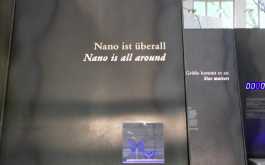 av3h5onkfi_____qj8sjg5u9x-mnichov-2014-035_1170_700_SHRINK_ONLY__85_jpg_