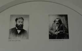 av3h5onkfi_____qj8sjg5u9x-mnichov-2014-035_1170_700_SHRINK_ONLY__85_jpg_