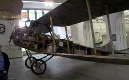 av3h5onkfi_____qj8sjg5u9x-mnichov-2014-035_1170_700_SHRINK_ONLY__85_jpg_