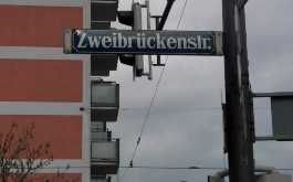 av3h5onkfi_____qj8sjg5u9x-mnichov-2014-035_1170_700_SHRINK_ONLY__85_jpg_