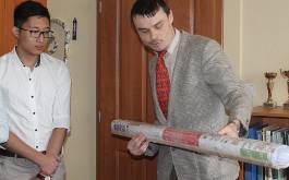 av3h5onkfi_____qj8sjg5u9x-mnichov-2014-035_1170_700_SHRINK_ONLY__85_jpg_