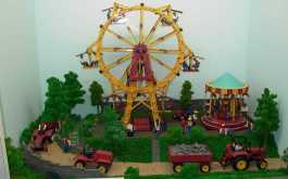 av3h5onkfi_____qj8sjg5u9x-mnichov-2014-035_1170_700_SHRINK_ONLY__85_jpg_