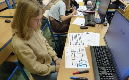 z4y8t3txsv_____Ozobot_21