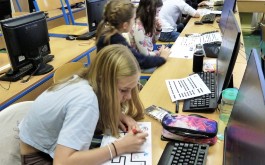 z4y8t3txsv_____Ozobot_21