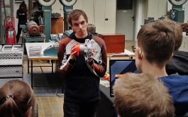 1kvfd5cupo_____IMG_20221219_093801