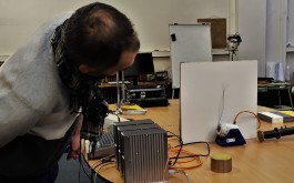 1kvfd5cupo_____IMG_20221219_093801