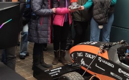 1kvfd5cupo_____IMG_20221219_093801