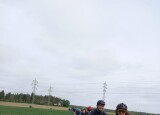 received_1019097652782834.jpeg