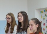 P1490610.JPG