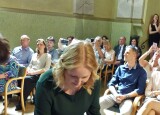 P1510341.JPG