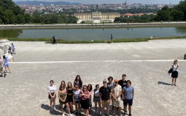 5wd2ix4rzk_____IMG_20230619_172705