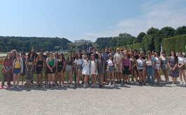 5wd2ix4rzk_____IMG_20230619_172705