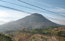 wdeggongu0_____WhatsApp Image 2023-08-10 at 20.21.18 (1)