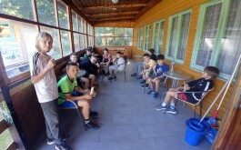 jfa6dqenyk_____WhatsApp Image 2023-09-04 at 21.00.12 (3)