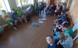 jfa6dqenyk_____WhatsApp Image 2023-09-04 at 21.00.12 (3)