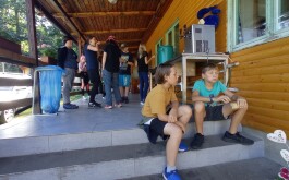 jfa6dqenyk_____WhatsApp Image 2023-09-04 at 21.00.12 (3)