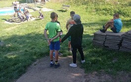 jfa6dqenyk_____WhatsApp Image 2023-09-04 at 21.00.12 (3)