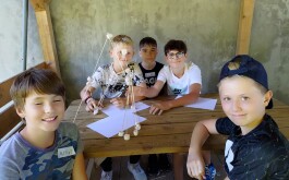 jfa6dqenyk_____WhatsApp Image 2023-09-04 at 21.00.12 (3)