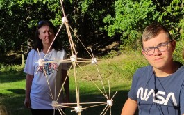 pvj2elm1ra_____IMG_20230907_103512