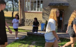 pvj2elm1ra_____IMG_20230907_103512