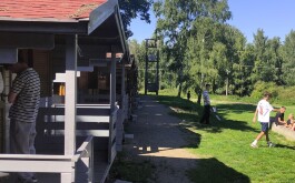 pvj2elm1ra_____IMG_20230907_103512