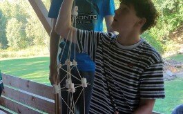 pvj2elm1ra_____IMG_20230907_103512