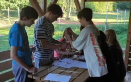 pvj2elm1ra_____IMG_20230907_103512