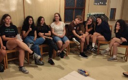 pvj2elm1ra_____IMG_20230907_103512