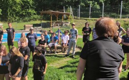 pvj2elm1ra_____IMG_20230907_103512