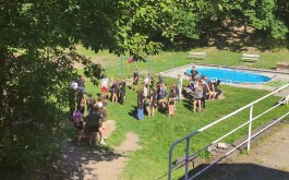 pvj2elm1ra_____IMG_20230907_103512