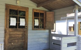 pvj2elm1ra_____IMG_20230907_103512