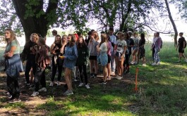 pvj2elm1ra_____IMG_20230907_103512