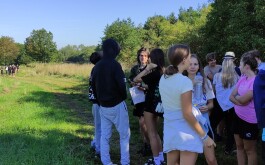 pvj2elm1ra_____IMG_20230907_103512