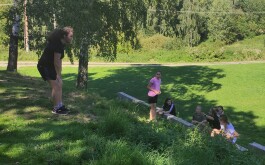 pvj2elm1ra_____IMG_20230907_103512