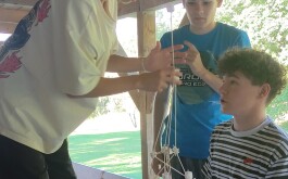 pvj2elm1ra_____IMG_20230907_103512