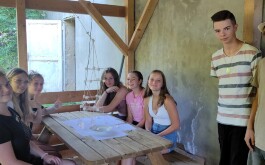 pvj2elm1ra_____IMG_20230907_103512