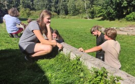 pvj2elm1ra_____IMG_20230907_103512