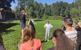 pvj2elm1ra_____IMG_20230907_103512