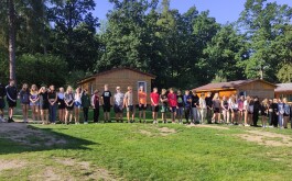 pvj2elm1ra_____IMG_20230907_103512