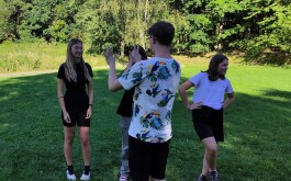 pvj2elm1ra_____IMG_20230907_103512