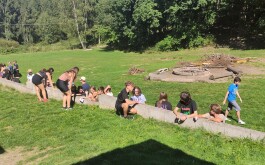 pvj2elm1ra_____IMG_20230907_103512