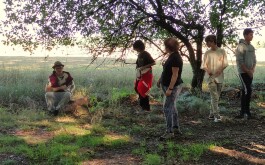 pvj2elm1ra_____IMG_20230907_103512