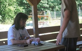 pvj2elm1ra_____IMG_20230907_103512