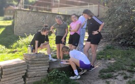 pvj2elm1ra_____IMG_20230907_103512