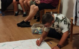 pvj2elm1ra_____IMG_20230907_103512