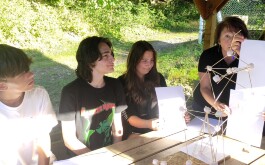 pvj2elm1ra_____IMG_20230907_103512