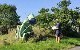 pvj2elm1ra_____IMG_20230907_103512