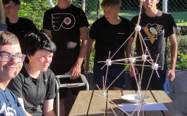 pvj2elm1ra_____IMG_20230907_103512